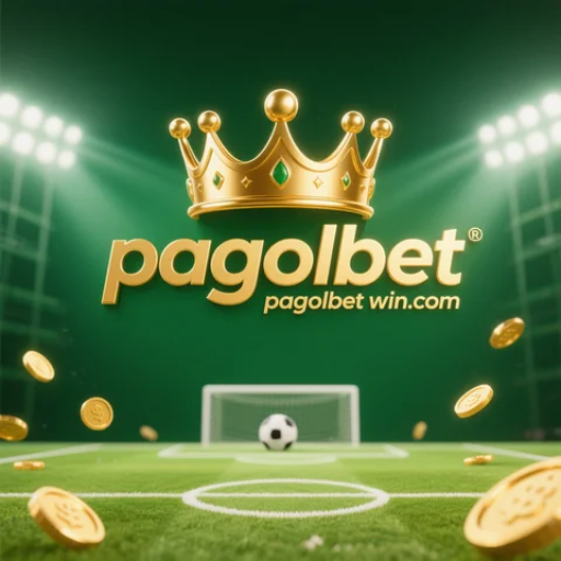 pagolbet